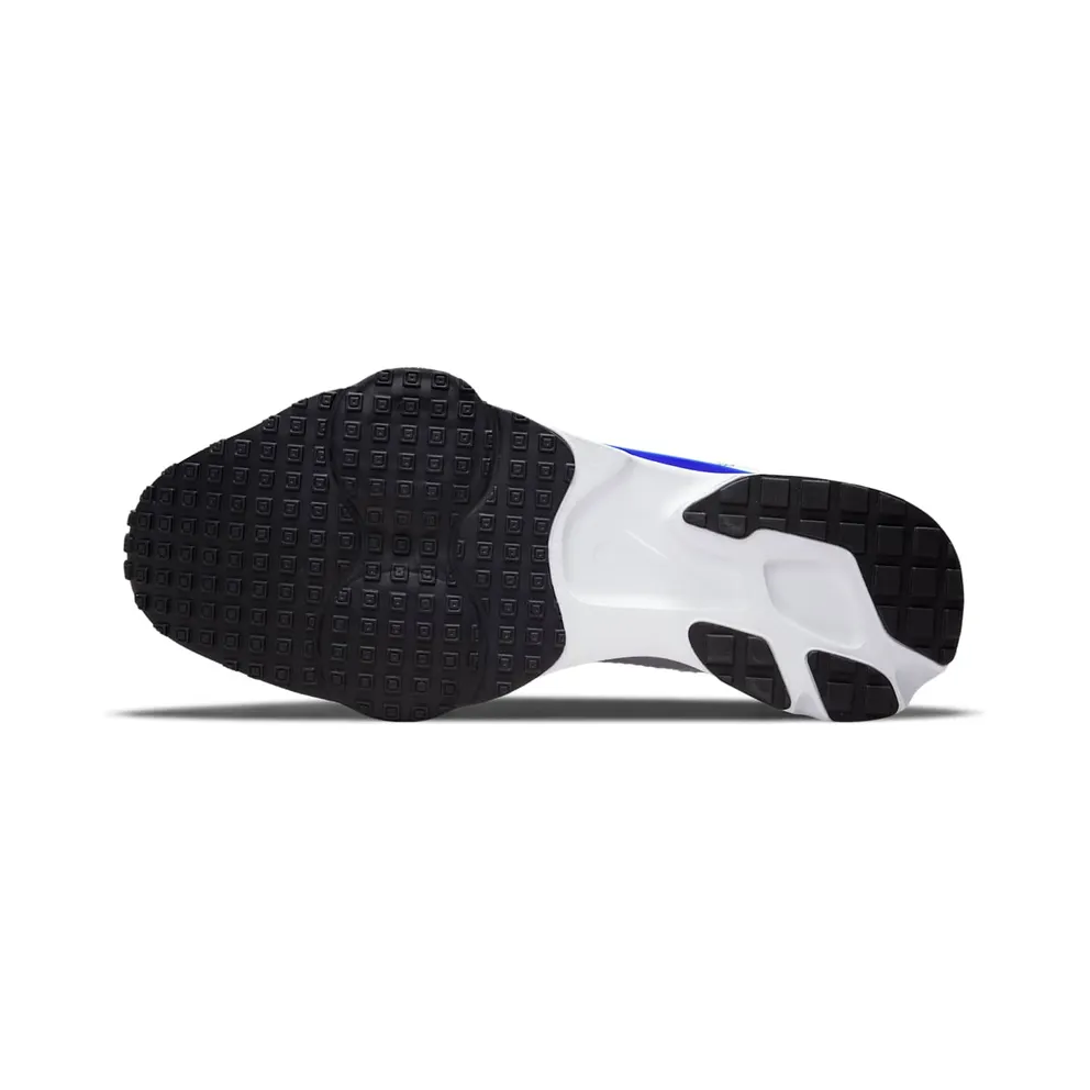Nike Air Zoom-Type SE White Game Royal (CV2220-101)