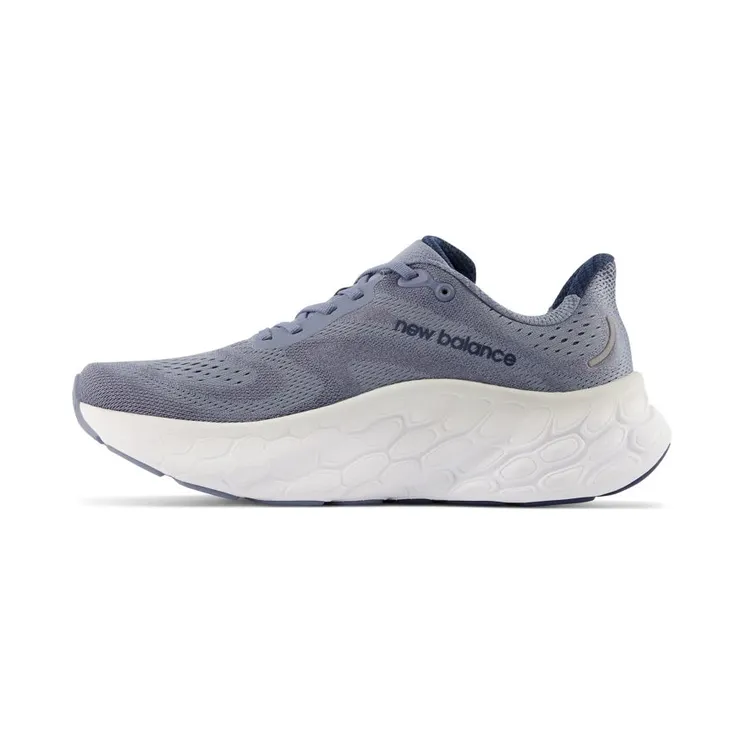new-balance-fresh-foam-x-more MMORAG4