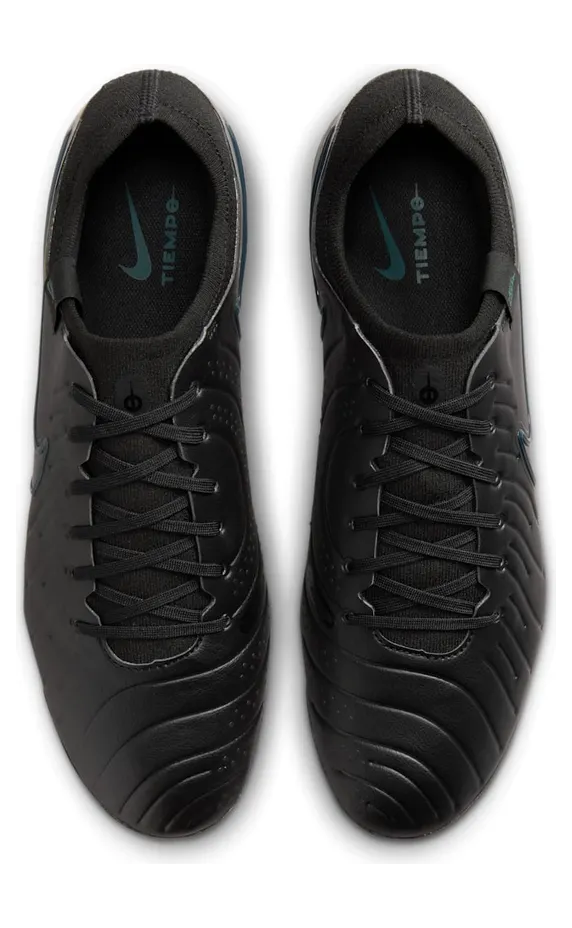 nike-tiempo DV4334-002