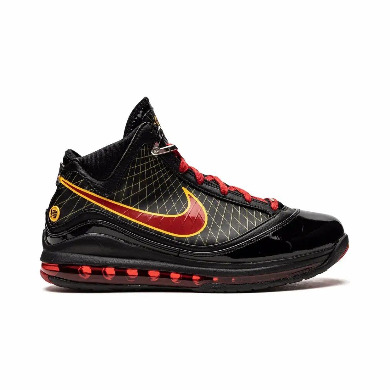 nike-lebron-7 CU5646