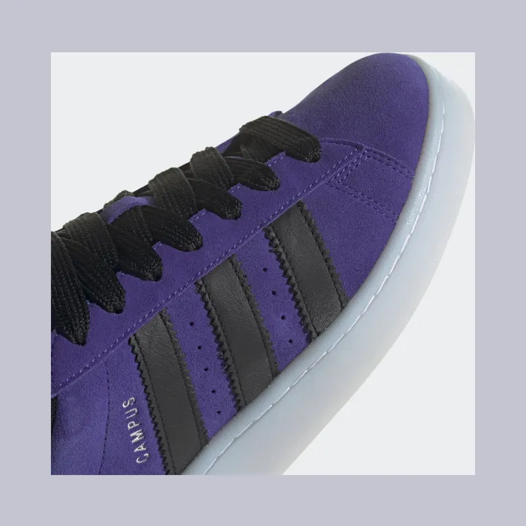 adidas-campus HQ8710