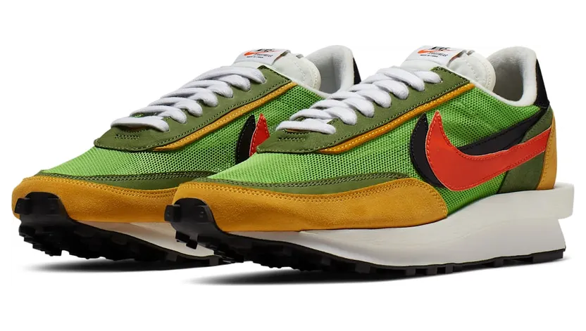nike-sneaker BV0073-300