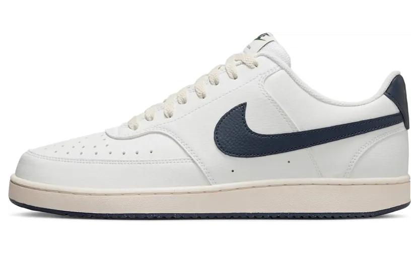 nike-court HF9198-100