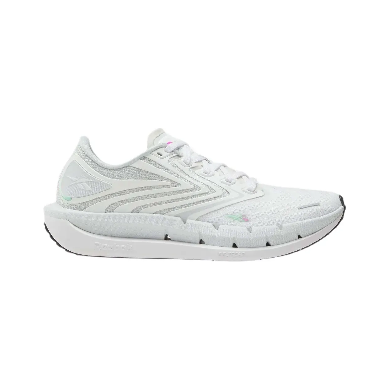 reebok-floatzig 100247801