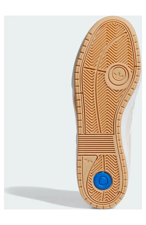 adidas-tyshawn JQ1133