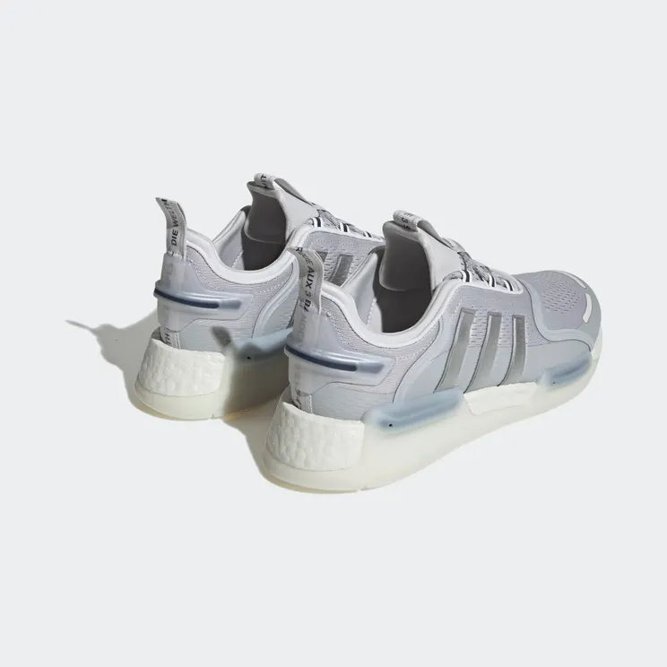 adidas-nmd HQ4446