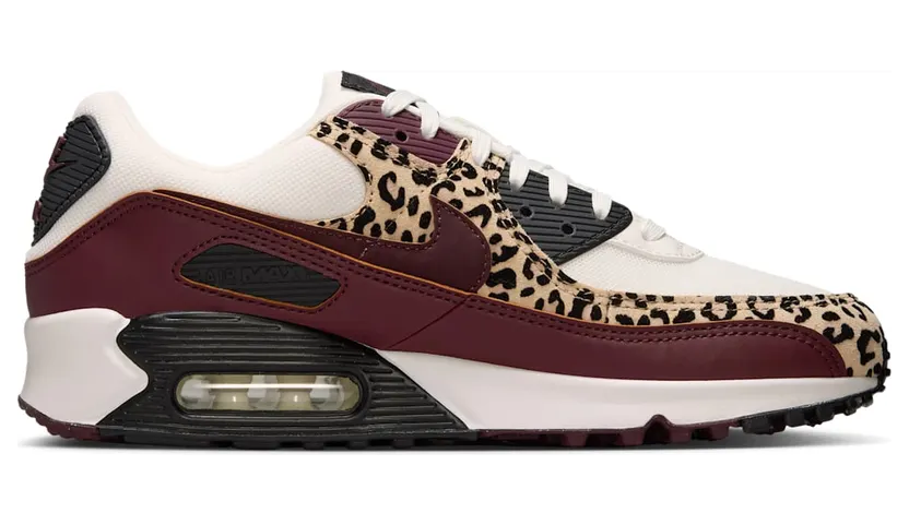 nike-air-max IF1619-102