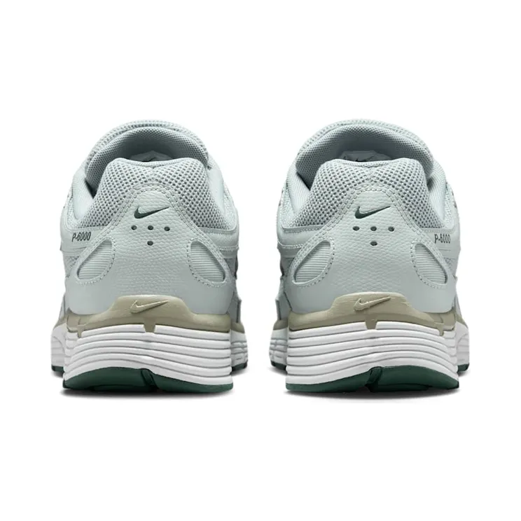 nike-p-6000 IH8042-002