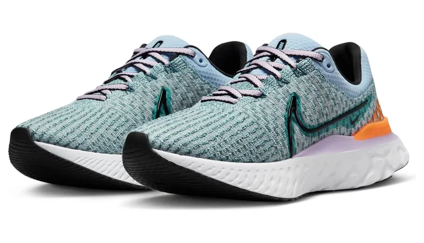 nike-infinity-run DD3024-300