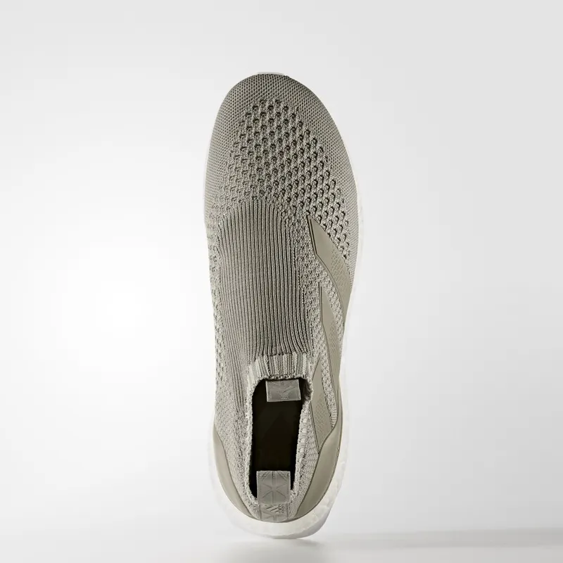 adidas ACE 16+ Purecontrol Ultra Boost Clay Clay/Clay/Sesame (CG3655)