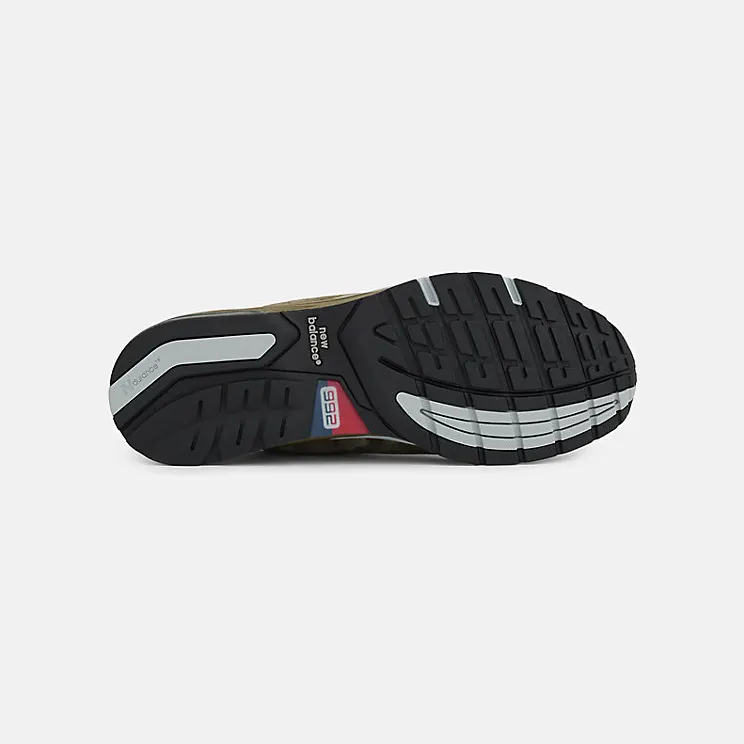 new-balance-992 U992GL