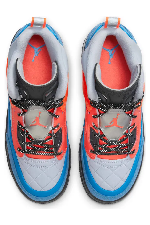 jordan-air-spizike FD4653-046