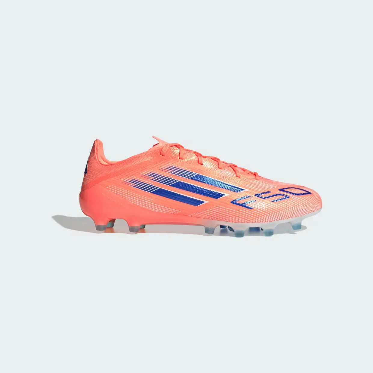 adidas-f50-elite JH7637