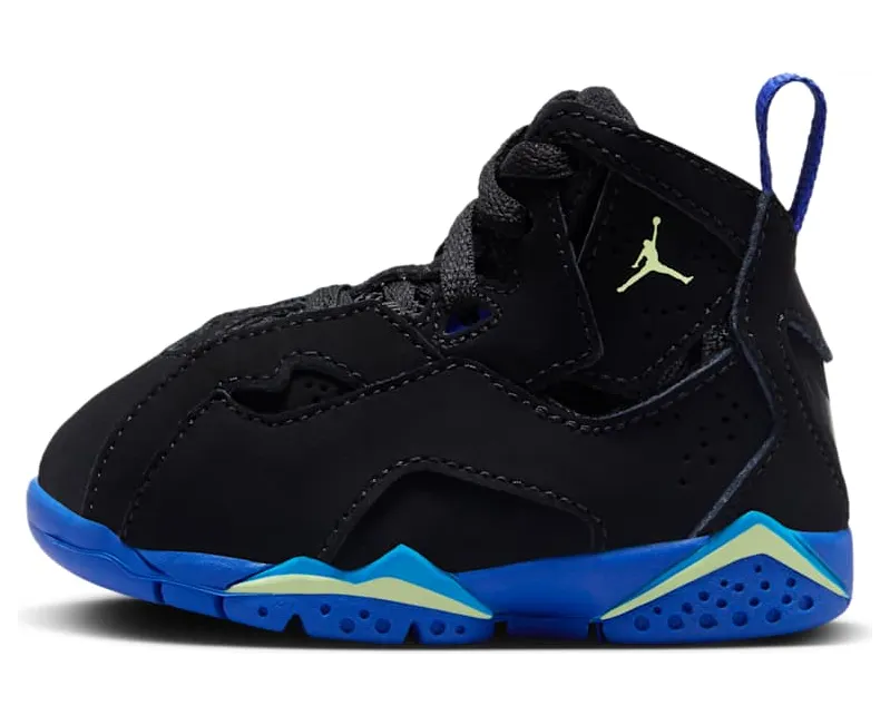 Air Jordan True Flight 343797-074