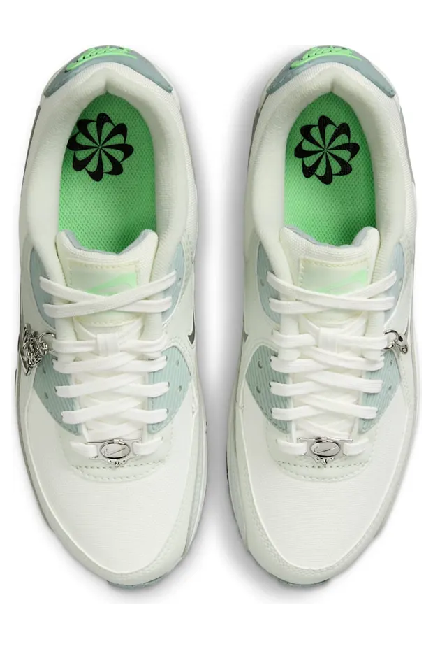 nike-air-max FN6948-100