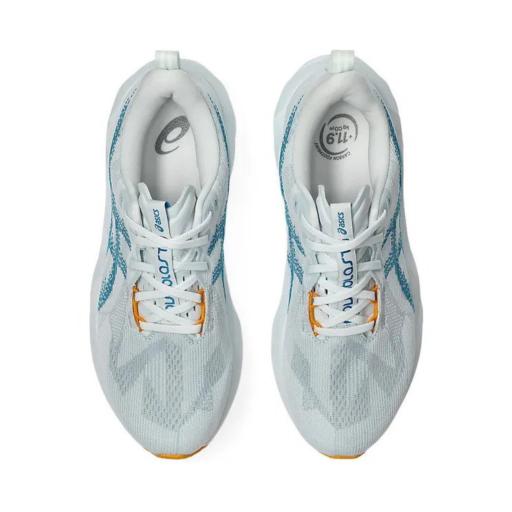 asics-novablast 1011B974-407