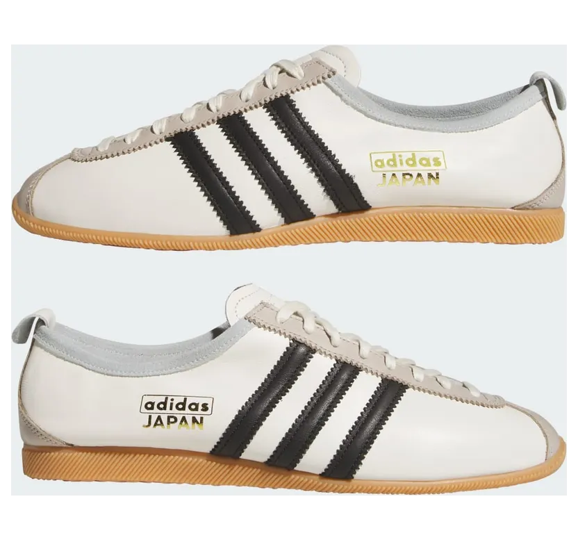 adidas-japan KK3439
