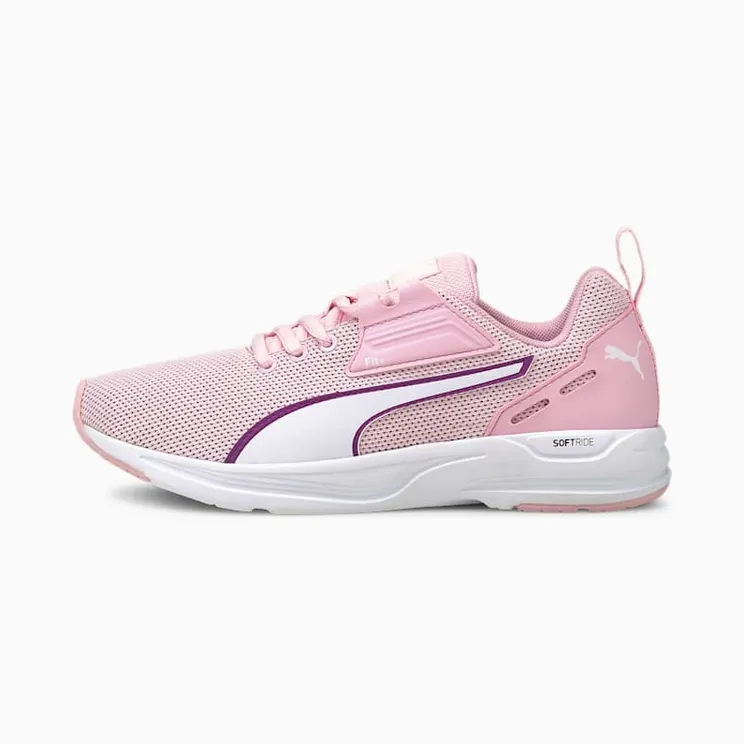 puma-comet-2 194288-07
