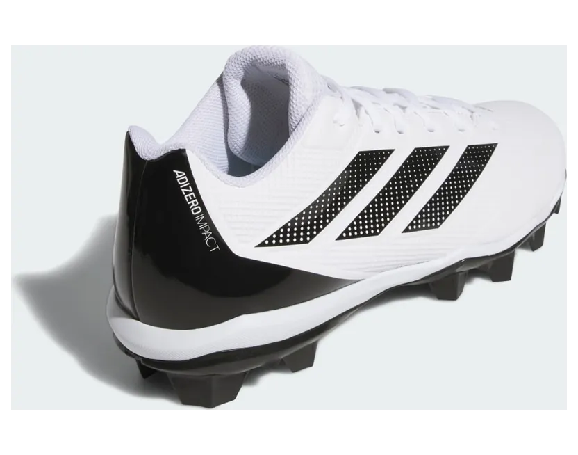 adidas-adizero JH6756