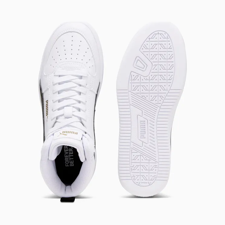 puma-caven-2-0 393842-01
