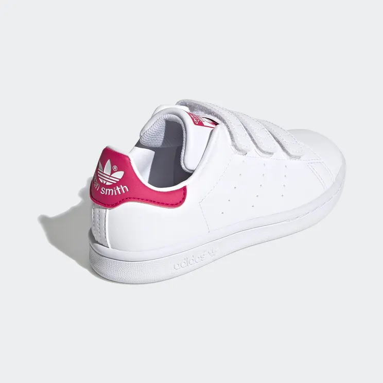 adidas-stan-smith FX7540