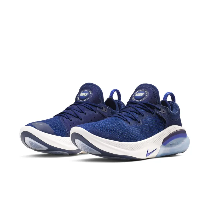 Nike Joyride Run Racer Blue Blue Void/Blue Void-Racer Blue-Jade Aura-Pale Grey (AQ2730-400)