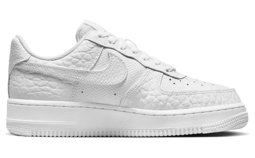 nike-air-force DZ4711-100