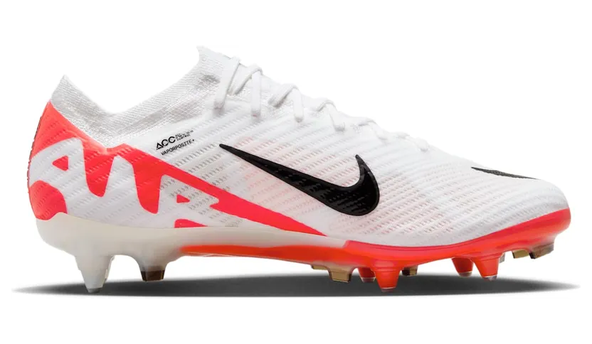 nike-vapor DJ5168-600