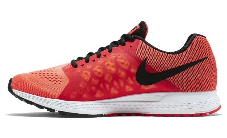 nike-air-zoom 652925-803