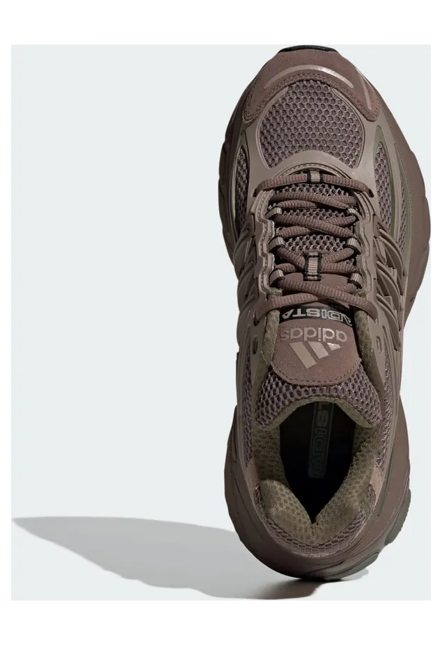 adidas-adistar KH7990