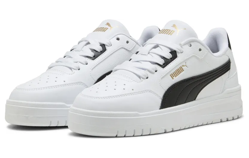 puma-shuffle-downtown 403739_02