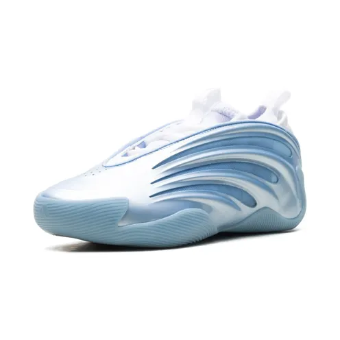 adidas-harden JH6482