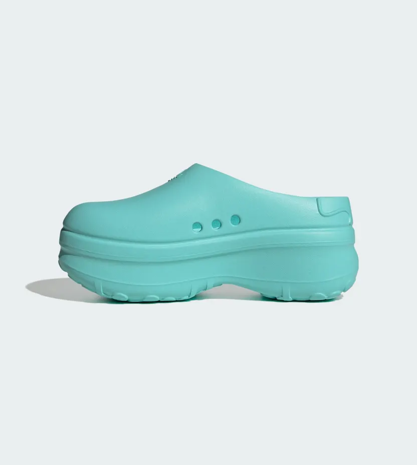 adidas-stan-smith IE7051