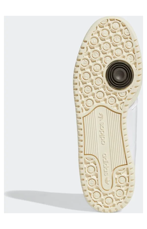 adidas-forum GW3180