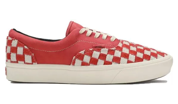 vans-checkerboard VN0A45JYVNQ