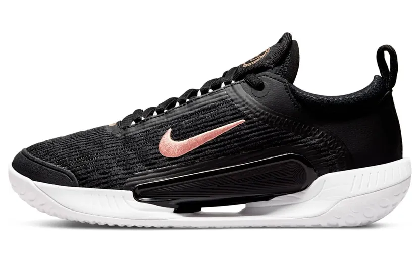 nikecourt DH0222-091
