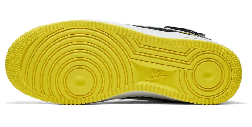 nike-air-force AQ3366-600