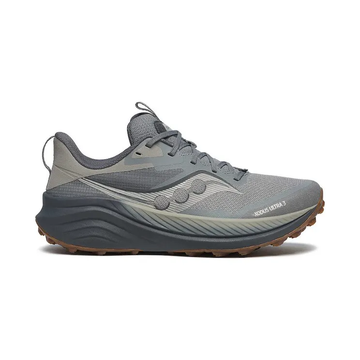 saucony-xodus S20914-200