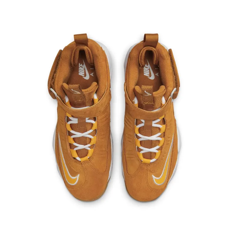 Nike Air Griffey Max 1 Wheat (GS) (DO6685-700)