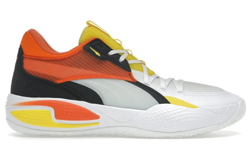 puma-court-rider 376124-01