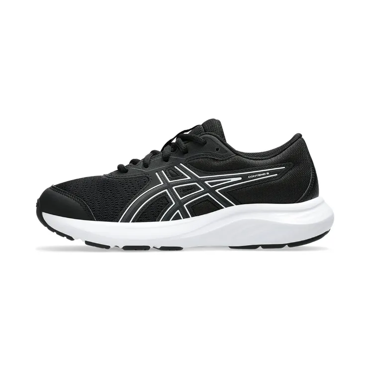 asics-contend 1014A337-002