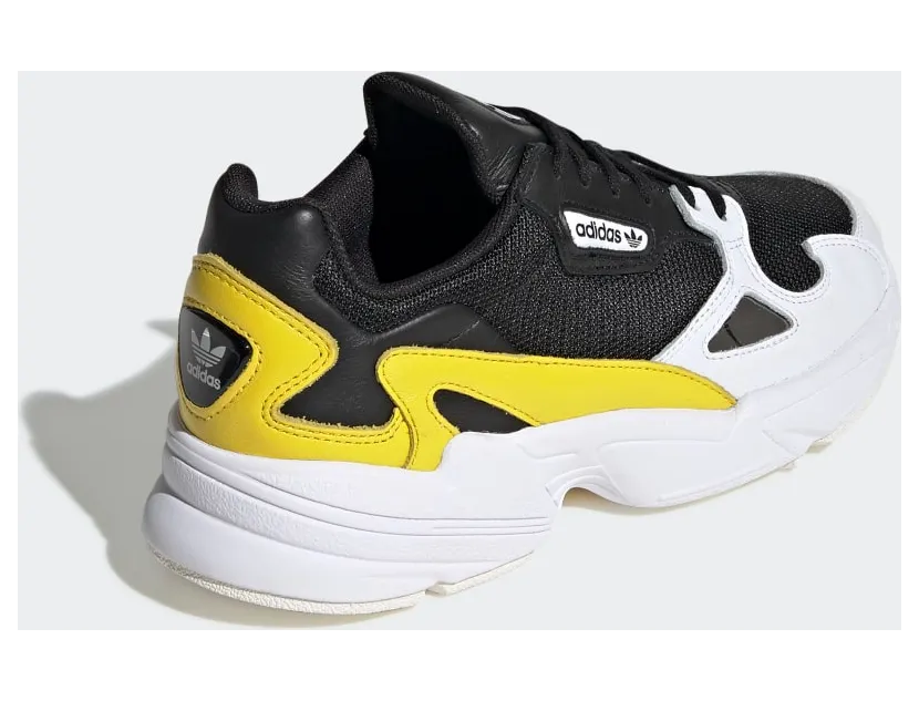 adidas-falcon EG6708