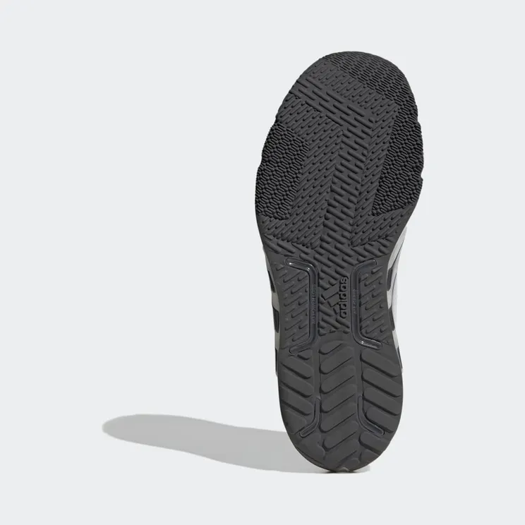 adidas-dropset GW3904
