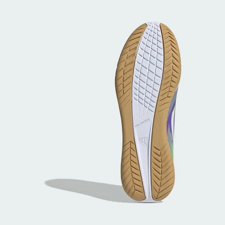 adidas-f50-club JI0042