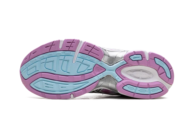 Asics Gel-1130 “Baby Lavender Pure Silver” (1202A515-400)