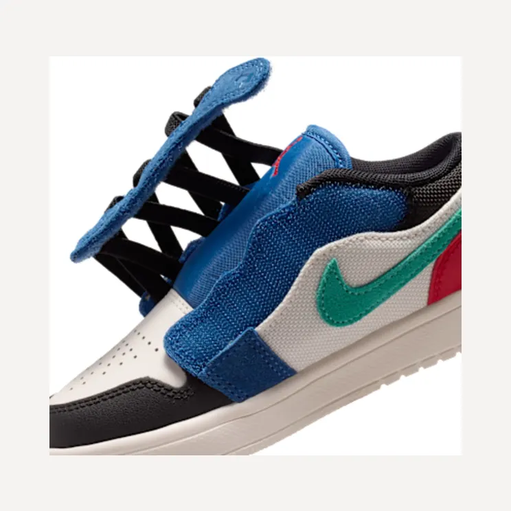 air-jordan-1-low IO2054-401