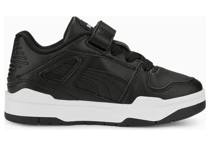 puma-slipstream 387827-03