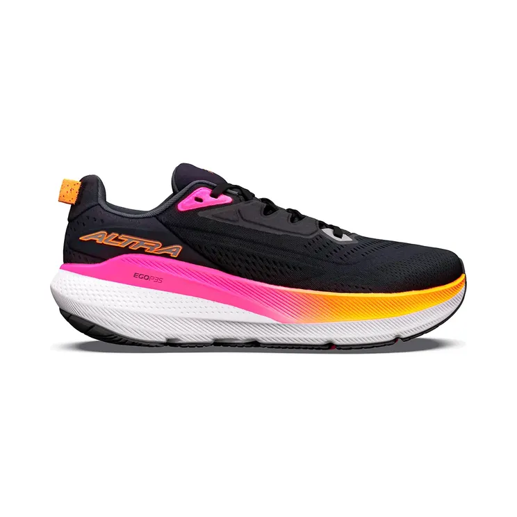 Altra Fwd Via 2 (AL0A85TW88W)