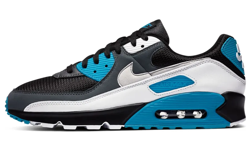 nike-air-max CT0693-001
