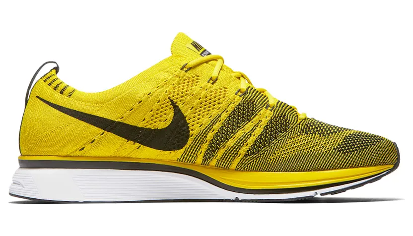 nike-flyknit-trainer AH8396-700
